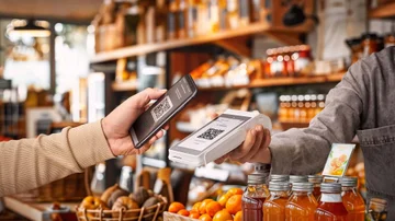 La revolución de 3 letras: cómo una empresa cambia todo lo conocido al pagar en comercios de la región