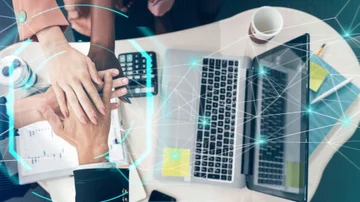 Argentina encabeza la lista de países con más Corporate Venture Capital que invierten en startups