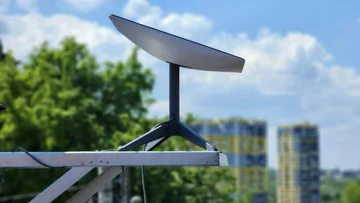 Starlink baja su precio en Argentina: el nuevo descuento del internet satelital de Elon Musk