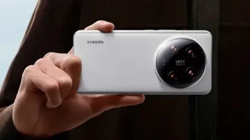 Xiaomi lanzará en marzo su nuevo buque insignia para competir mano a mano con Apple y Samsung