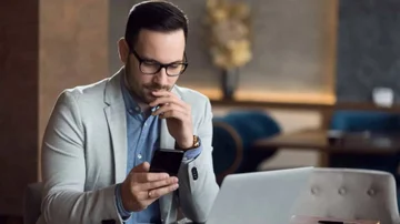 Merma de los servicios digitales: ¿por qué los consumidores confían cada vez menos en estas plataformas?
