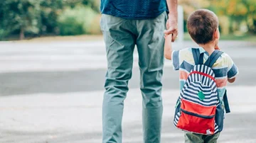 Billetera rival de Mercado Pago y Ualá reintegra hasta 20% en tus compras para la vuelta al colegio