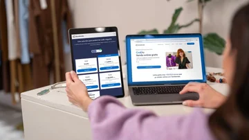 El futuro del comercio es digital: el impacto del e-commerce en la economía argentina