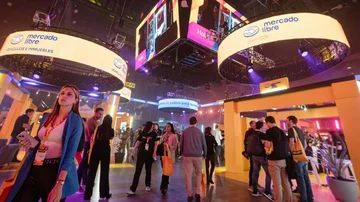 Llega Mercado Libre Experience al país: ¿de qué se trata el evento apuntado a negocios digitales?