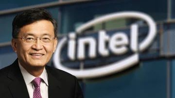 Volantazo: Trump suaviza sus críticas contra Lip-Bu Tana y apuesta al diálogo con Intel