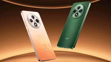 OPPO presenta su familia de smartphones Reno 13: cuándo estarán disponibles y a qué precios
