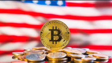 Aranceles de Trump: así impactan en las criptomonedas y cuáles se mantienen firmes