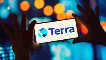 Terraform Labs abre un portal para que los afectados por el colapso de UST en 2022 presenten su reclamo