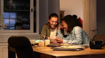 Google busca batir un récord Guinness con la mayor capacitación gratuita en IA de la región