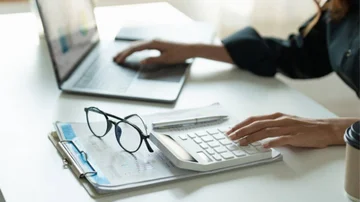 Errores que pueden parecer pequeños pero que pueden arruinar tu economía sin darte cuenta