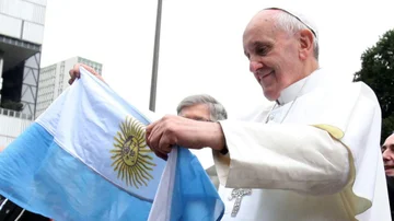 Murió el Papa Francisco: sus reformas y su visión sobre Bitcoin y las criptomonedas