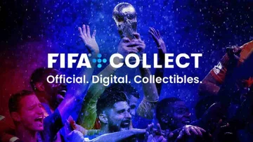 NFT, fútbol y escándalo: investigan a FIFA Collect en la previa del Mundial 2026