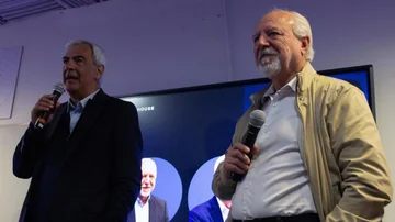 Empresas tech argentinas viajan a EEUU para atraer inversiones e impulsar talento local