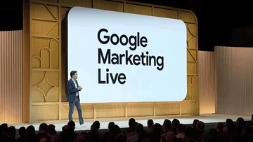 Google lanza nuevas herramientas de IA para publicidad y marketing digital