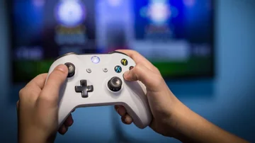 Cómo comprar videojuegos baratos para PC, PlayStation y Xbox con Bonoxs