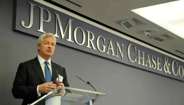 JPMorgan anticipa un nuevo récord de Bitcoin en los próximos meses: a qué precio llegará y cuándo