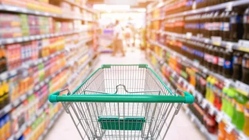 ¿Por debajo del 2% hasta 2026?: 41 expertos revelan qué pasará con la inflación en lo que resta del año