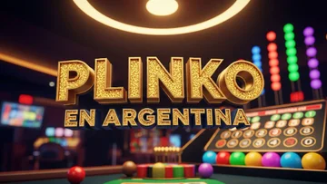 Mejores Casinos para Jugar Plinko en Argentina: ¡Descubre las Mejores Opciones!