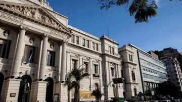 Asesoramiento contable gratuito de UBA en CABA: quiénes pueden acceder y cómo pedir turno