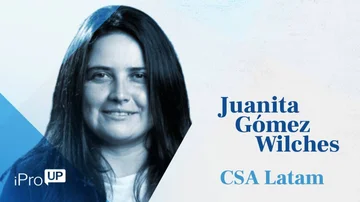 La inteligencia artificial transformó la industria del cine (y esto recién empieza)