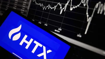 ¿Por qué la Justicia, en una medida inédita, bloqueó a esta plataforma cripto?