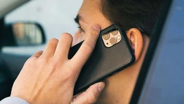 Apple lanzará una herramienta que traducirá llamadas y mensajes con inteligencia artificial