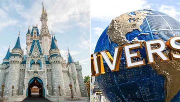 Disney y Universal inician una batalla legal contra Midjourney por este motivo puntual