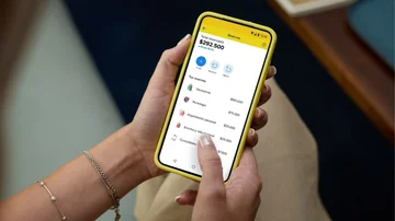 Mercado Pago revela cómo ahora los argentinos organizan sus finanzas y qué metas los motivan