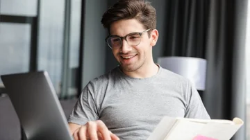 Chau CEDEARs: con solo $1000 ya se puede invertir en acciones de EEUU desde Argentina