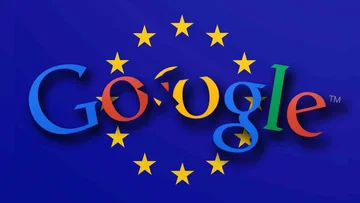 Duro revés para Google: justicia europea respalda sanción por prácticas anticompetitivas