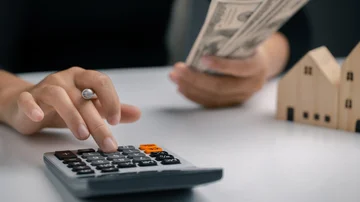 Los alquileres en dólares aumentaron 26% en CABA: los barrios más caros y los más baratos