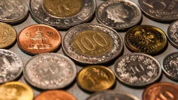 Se lanzó GF Token: la nueva moneda digital que paga intereses diarios