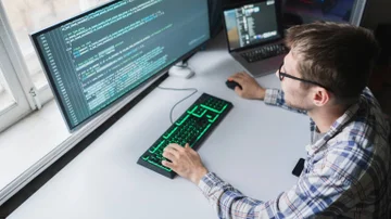 Pentesting: La clave para reducir el 38% de los ciberataques que amenazan a las empresas en 2025
