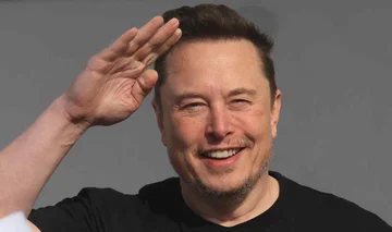 ¿Grok con anuncios? la propuesta de Elon Musk para financiar su IA