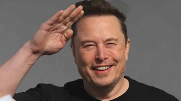 ¿Se viene The America Party?: el plan político de Elon Musk que sacude al mundo cripto