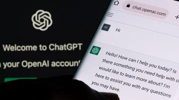 ChatGPT puede recordar tus datos: por qué recomiendan desactivar la memoria y cómo hacerlo