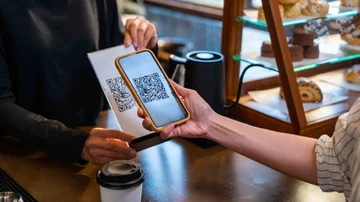 Esta billetera virtual habilita pagos con QR con criptomonedas: cómo aprovechar 100% la función