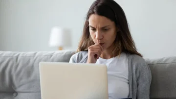 Cómo usar la tarjeta de crédito de forma inteligente para que no se convierta en un dolor de cabeza