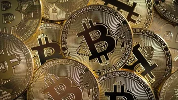 ¿Sube o baja? Un indicador clave anticipa qué puede pasar con el precio de Bitcoin en agosto
