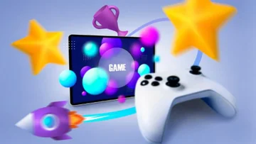 ¿Es el iGaming una oportunidad real para el crecimiento económico en América Latina?