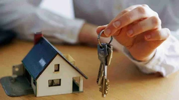 Crearon IA que busca revolucionar el sector inmobiliario: la espectacular cifra que planean facturar por mes