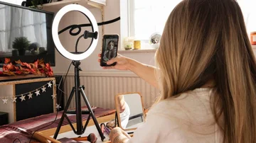 TikTok lanza los Ad Awards Argentina: busca premiar la creatividad de marcas y emprendedores de todo el país