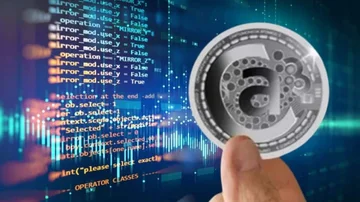 Estafa cripto-litio: la CNV denuncia penalmente al exchange Atómico 3 por fraude millonario