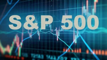 ¿Oportunidad de inversión? Anticipan un alza de 50% en el S&P 500 para 2030