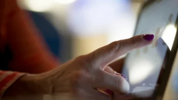 ¿Qué tan seguro es jugar online en el país hoy?