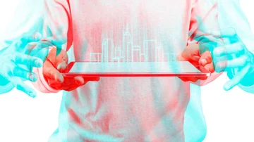 Bitget y Pala lanzan solución para pagar inmuebles con cripto
