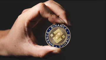 La critomoneda de Binance mantiene una tendencia alcista y podría alcanzar un nuevo máximo
