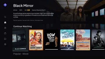 Streaming gratis y legal en todas tus pantallas: cómo usarlo en celulares, televisores y tablets