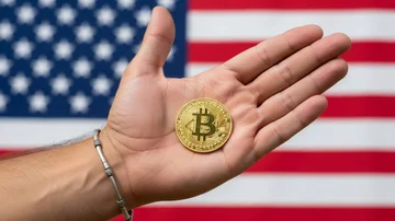 De Ley GENIUS al Proyecto Cripto: en qué consiste el nuevo plan de EE.UU. para fortalecer al sector