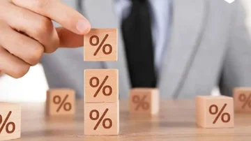 Suben las tasas de los plazos fijos: qué bancos pagan más de 30% anual